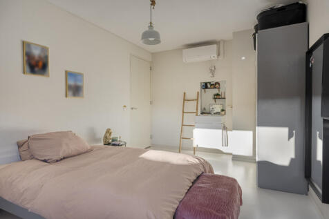 Gaffel 6 4617 GD BERGEN OP ZOOM image 24