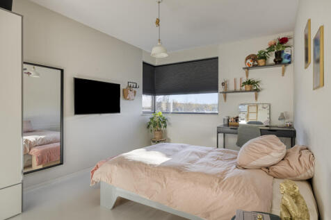 Gaffel 6 4617 GD BERGEN OP ZOOM image 25