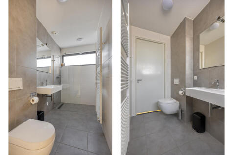 Gaffel 6 4617 GD BERGEN OP ZOOM image 26