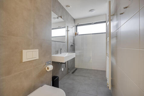 Gaffel 6 4617 GD BERGEN OP ZOOM image 27