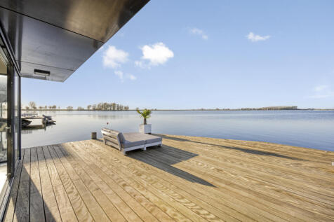 Gaffel 6 4617 GD BERGEN OP ZOOM image 28