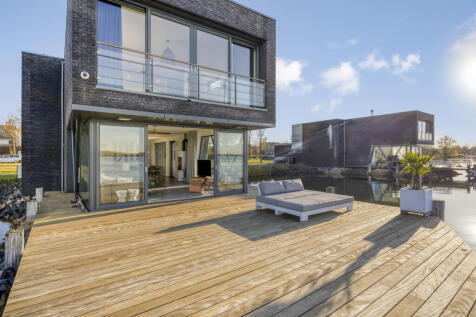 Gaffel 6 4617 GD BERGEN OP ZOOM image 29