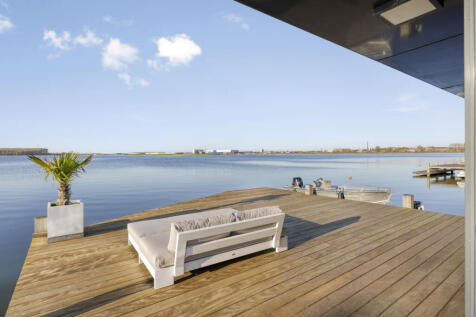 Gaffel 6 4617 GD BERGEN OP ZOOM image 30