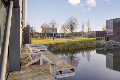 Gaffel 6 4617 GD BERGEN OP ZOOM image 31