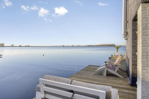 Gaffel 6 4617 GD BERGEN OP ZOOM image 32