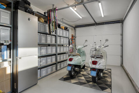 Gaffel 6 4617 GD BERGEN OP ZOOM image 33