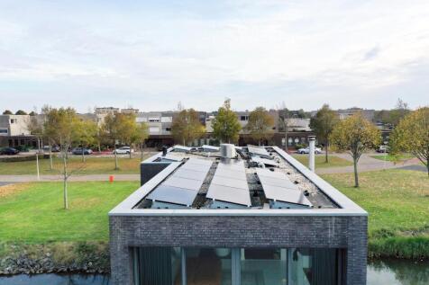 Gaffel 6 4617 GD BERGEN OP ZOOM image 36