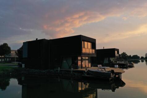 Gaffel 6 4617 GD BERGEN OP ZOOM image 37