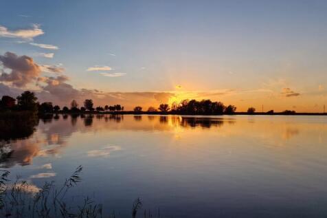 Gaffel 6 4617 GD BERGEN OP ZOOM image 38