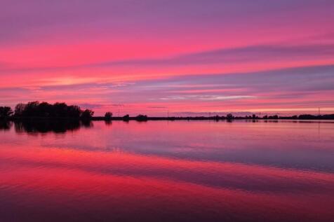 Gaffel 6 4617 GD BERGEN OP ZOOM image 39