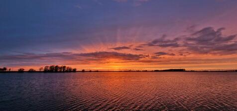 Gaffel 6 4617 GD BERGEN OP ZOOM image 40