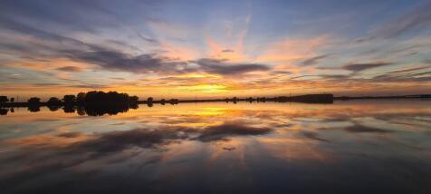 Gaffel 6 4617 GD BERGEN OP ZOOM image 41