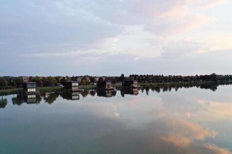 Gaffel 6 4617 GD BERGEN OP ZOOM image 42