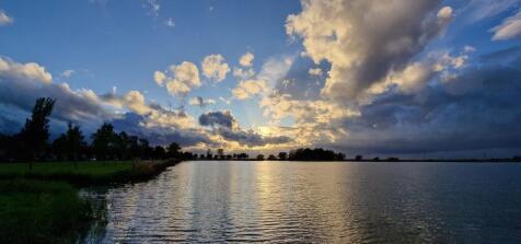 Gaffel 6 4617 GD BERGEN OP ZOOM image 43