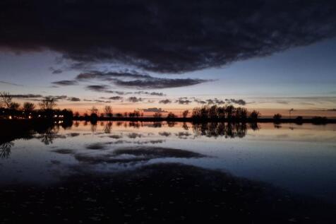 Gaffel 6 4617 GD BERGEN OP ZOOM image 44