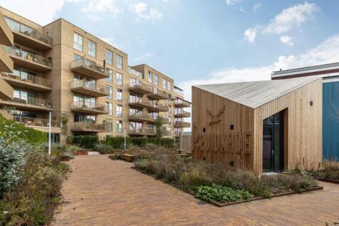 Hellingkade 92 2583 WC &#39;S-GRAVENHAGE image 6