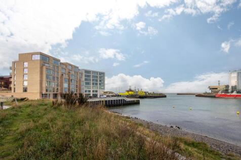 Hellingkade 92 2583 WC &#39;S-GRAVENHAGE image 7