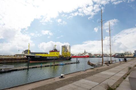 Hellingkade 92 2583 WC &#39;S-GRAVENHAGE image 8