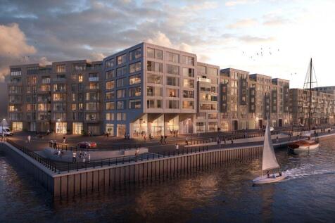 Hellingkade 92 2583 WC &#39;S-GRAVENHAGE image 9