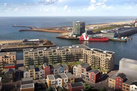 Hellingkade 92 2583 WC &#39;S-GRAVENHAGE image 10