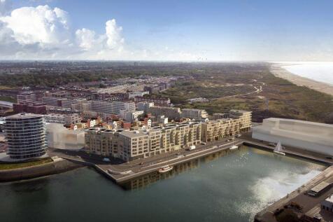 Hellingkade 92 2583 WC &#39;S-GRAVENHAGE image 11