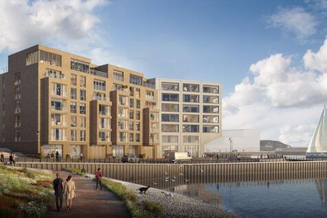 Hellingkade 92 2583 WC &#39;S-GRAVENHAGE image 12