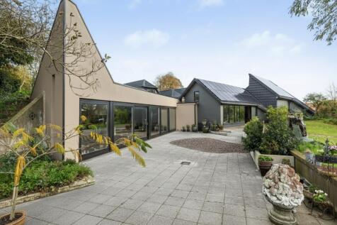 Kletterstraat 27 7214 DP EPSE image 3