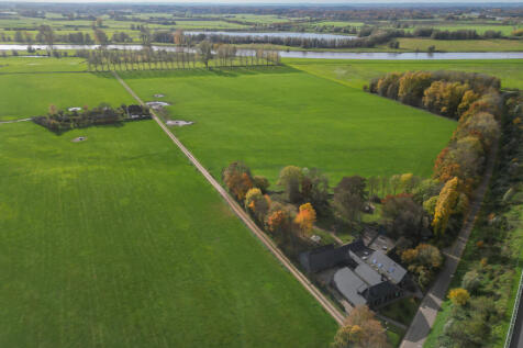 Kletterstraat 27 7214 DP EPSE image 4