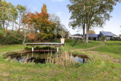 Kletterstraat 27 7214 DP EPSE image 5