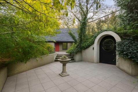 Kletterstraat 27 7214 DP EPSE image 6