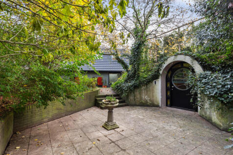 Kletterstraat 27 7214 DP EPSE image 6