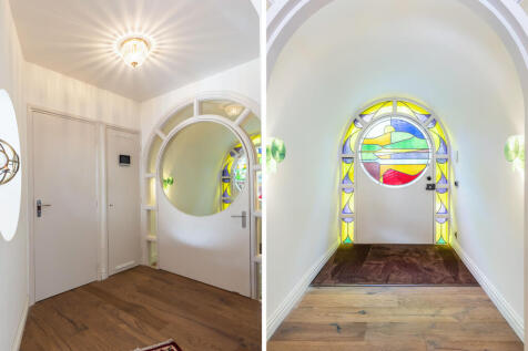 Kletterstraat 27 7214 DP EPSE image 7