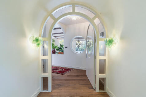 Kletterstraat 27 7214 DP EPSE image 8