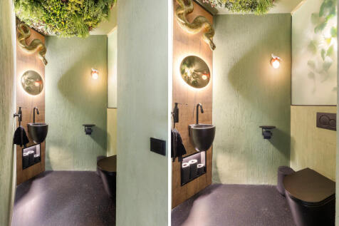 Kletterstraat 27 7214 DP EPSE image 9