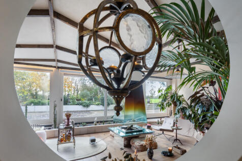 Kletterstraat 27 7214 DP EPSE image 10