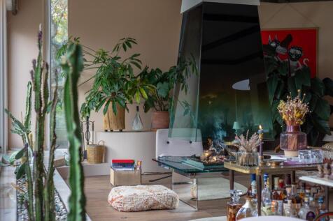 Kletterstraat 27 7214 DP EPSE image 11