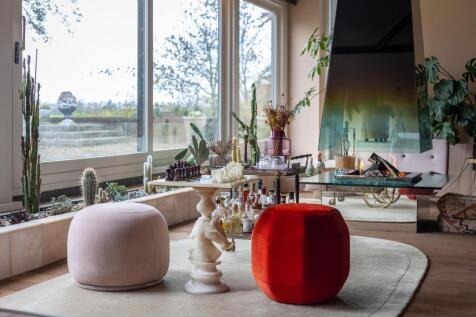 Kletterstraat 27 7214 DP EPSE image 12