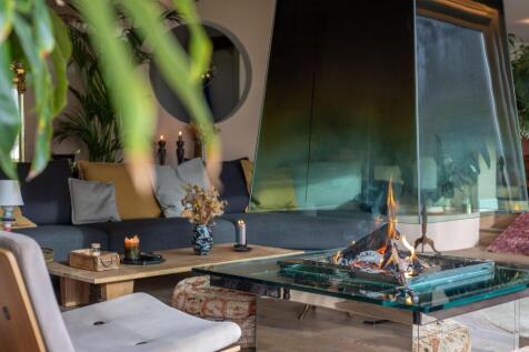 Kletterstraat 27 7214 DP EPSE image 13