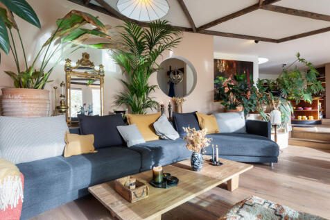 Kletterstraat 27 7214 DP EPSE image 14