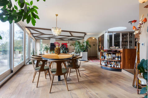 Kletterstraat 27 7214 DP EPSE image 15