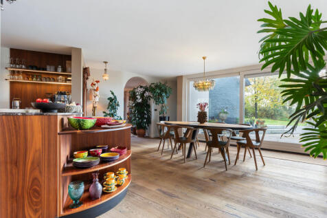 Kletterstraat 27 7214 DP EPSE image 16