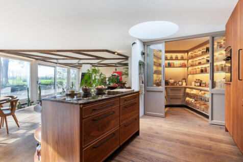 Kletterstraat 27 7214 DP EPSE image 17