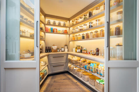 Kletterstraat 27 7214 DP EPSE image 18