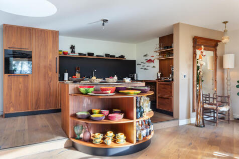 Kletterstraat 27 7214 DP EPSE image 19