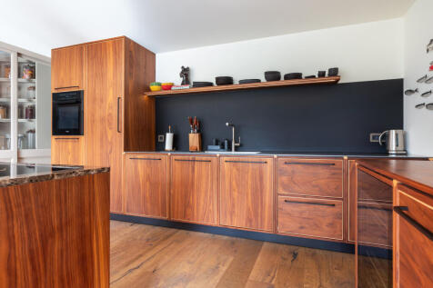 Kletterstraat 27 7214 DP EPSE image 20