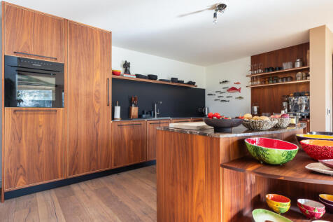 Kletterstraat 27 7214 DP EPSE image 21