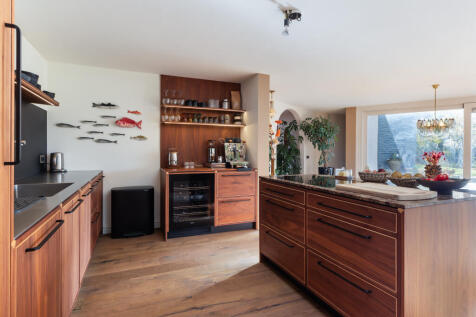 Kletterstraat 27 7214 DP EPSE image 22