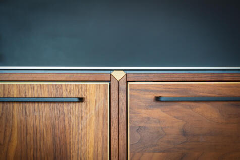 Kletterstraat 27 7214 DP EPSE image 23