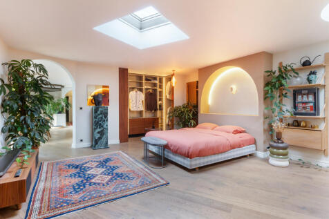 Kletterstraat 27 7214 DP EPSE image 24