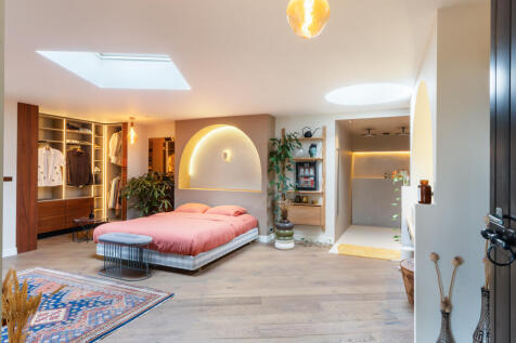 Kletterstraat 27 7214 DP EPSE image 25